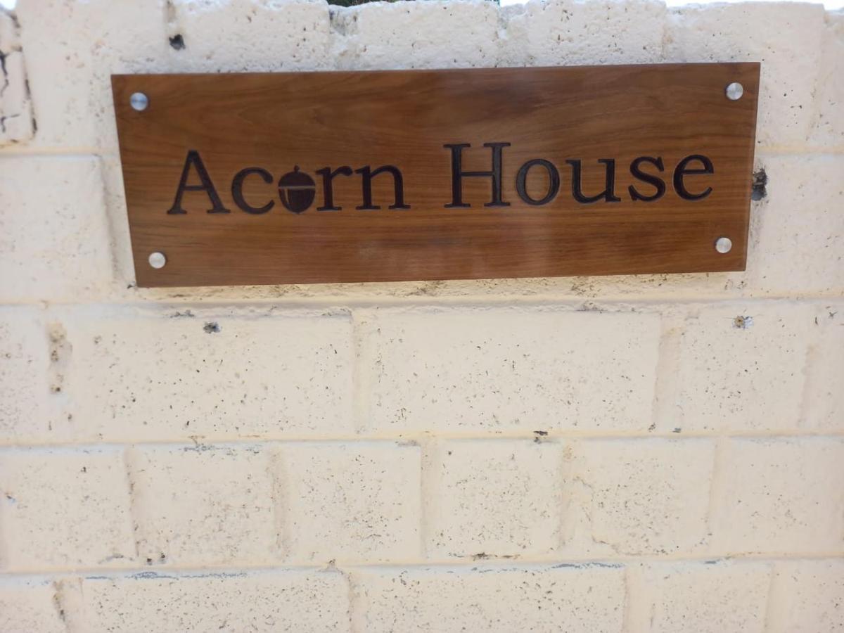 Acorn House Hotel Ooty Exterior photo